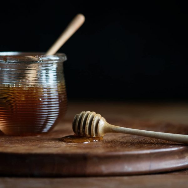 Wholesale bulk Manuka Honey for sale.